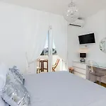 Magellan Deluxe Two * Dubrovnik