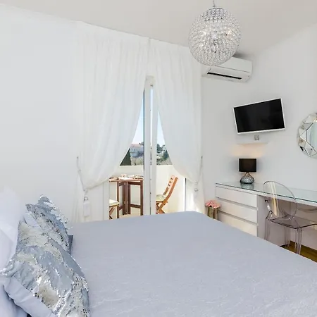 Magellan Deluxe Two * Dubrownik