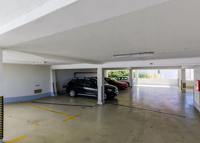 Magellan Deluxe Two Ragusa