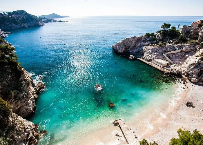 Magellan Deluxe Two * Ragusa