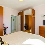 Magellan Deluxe Two Dubrovnik