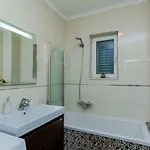Apartment Magellan Deluxe Two *