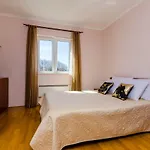 Apartament Magellan Deluxe Two