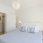 Apartament Magellan Deluxe Two
